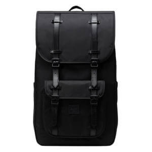 Herschel Little America Backpack